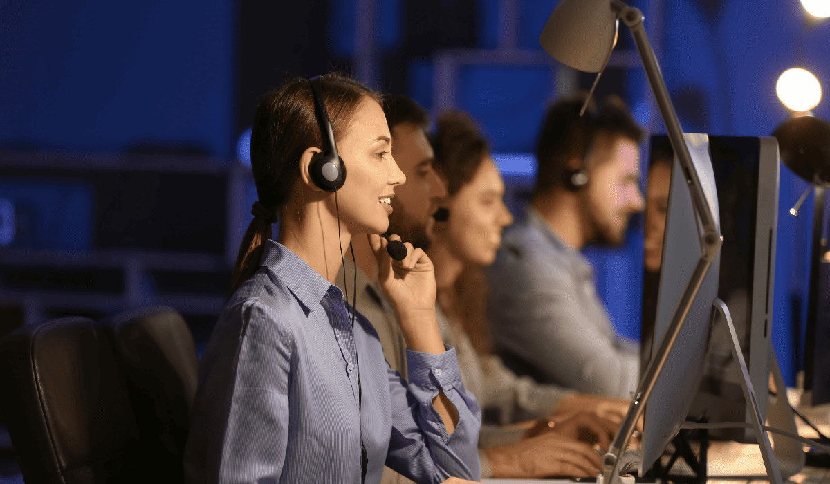 Buharkent Beyaz Eşya Tamircisi